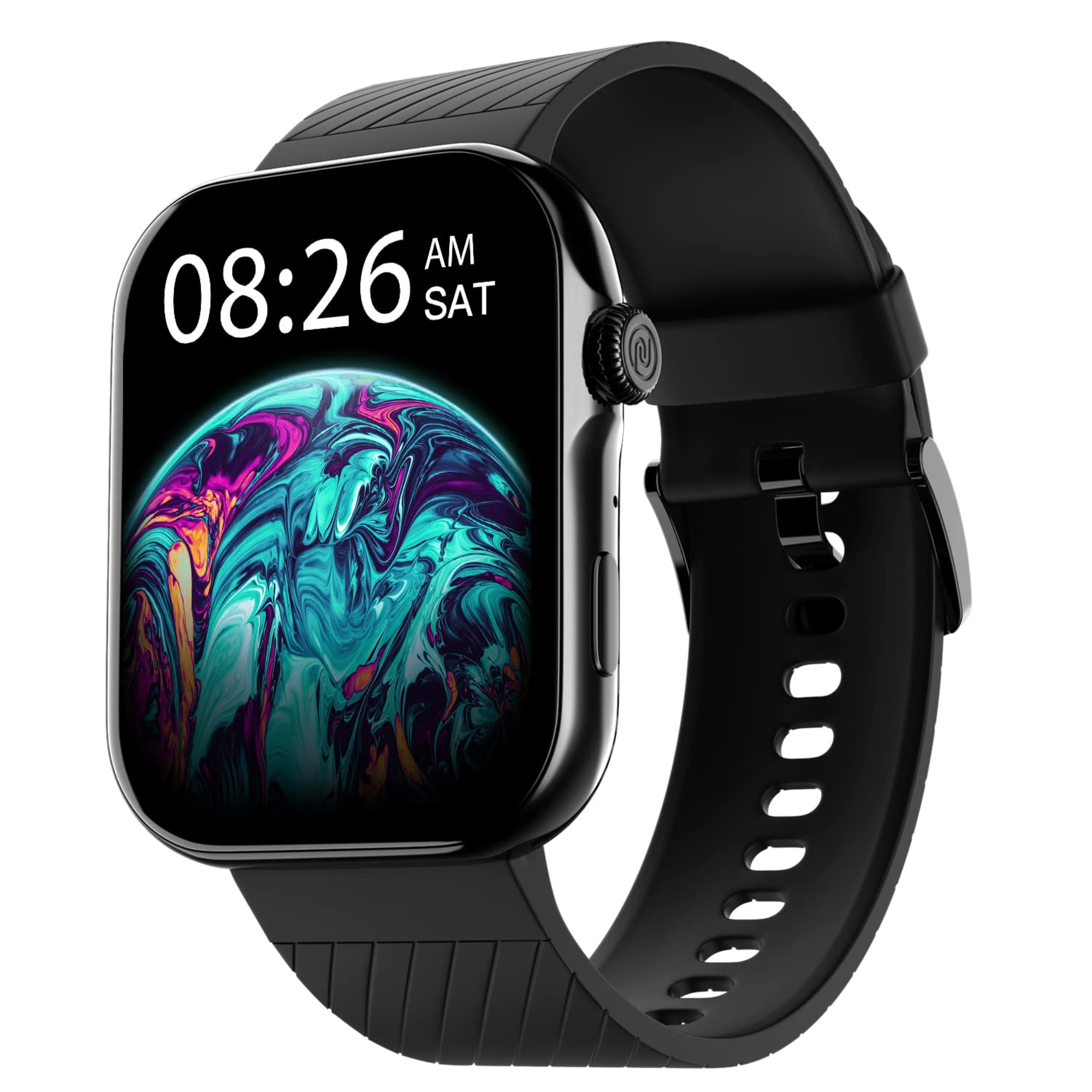 Noise ColorFit Ultra 3 Bluetooth Calling Smart Wat...